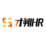 才朔HR