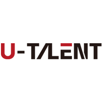 U-Talent Group(优态集团)