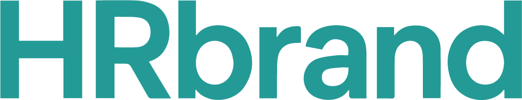 HRbrand丨HR品牌网-人力资源产业平台